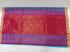 COIMBATORE KORA COTTON SAREE 620 MTS